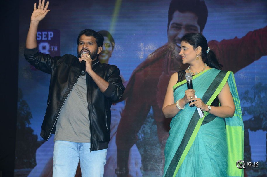 Meda-Meeda-Abbai-Movie-Pre-Release-Function